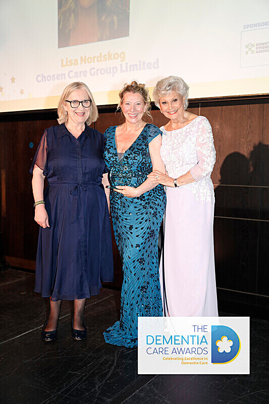 _09I8456 copy - GBCA Dementia Awards 2025