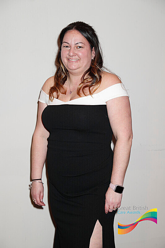 _09I8429 copy - The GBCA FINALS 2026