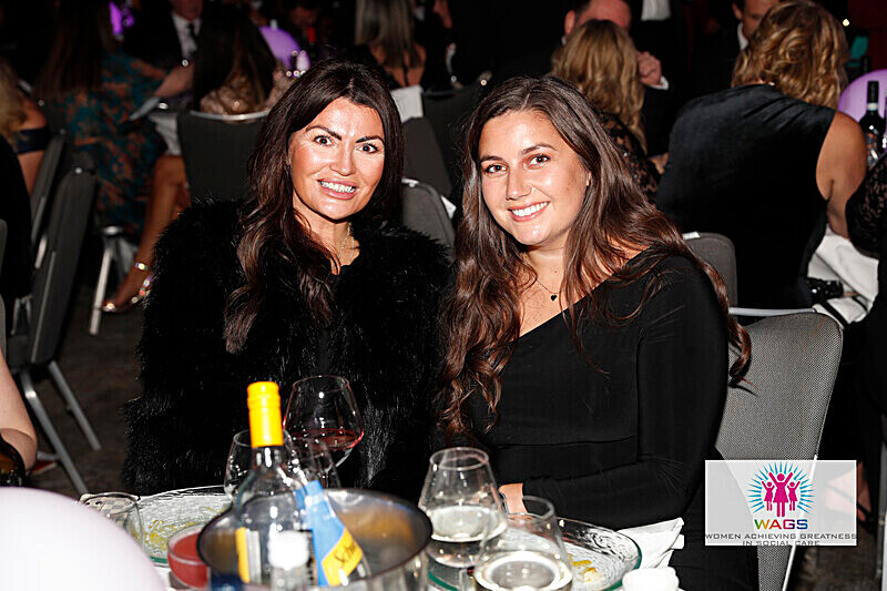 _09I2959 copy - The WAGS Awards 2025