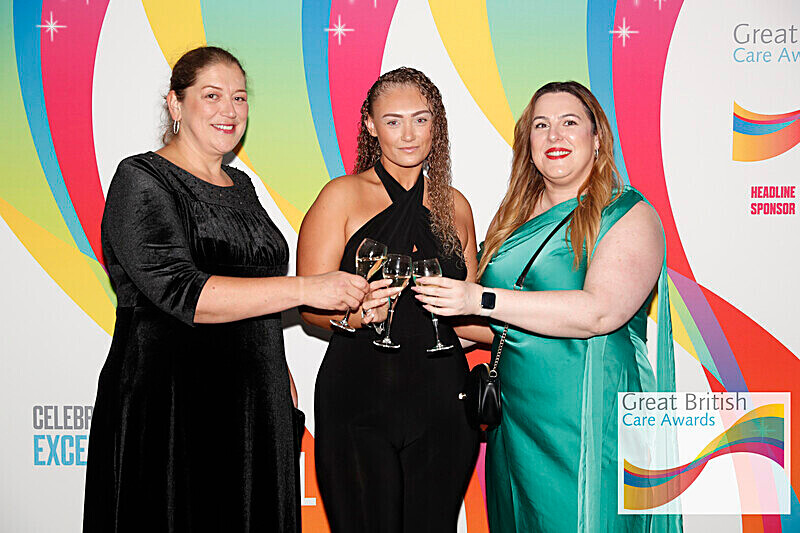 _09I0350 copy - The GBCA London 2025