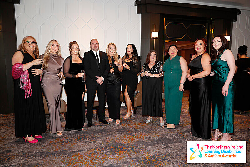 _09I2392 copy - GBCA Northern Ireland LD Awards 2026