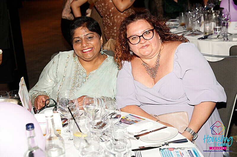 _09I1930 copy - The GBCA Housing Awards 2026