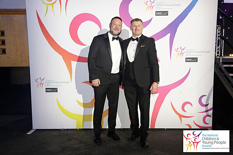 _09I3282 copy - CYP Awards 2026