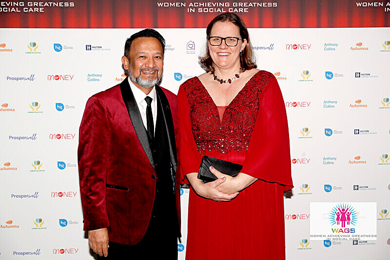 _09I2660 copy - The WAGS Awards 2025