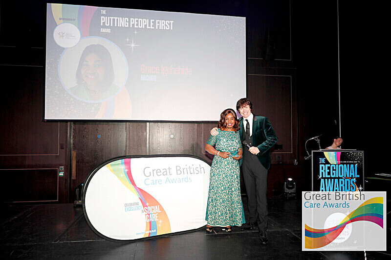 _09I0767 copy - The GBCA London 2025