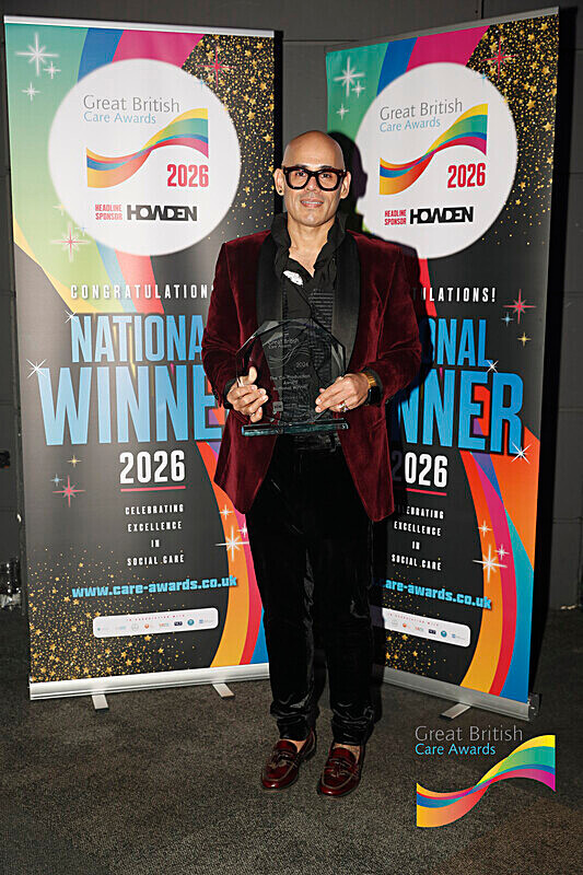 _09I8852 copy - The GBCA FINALS 2026