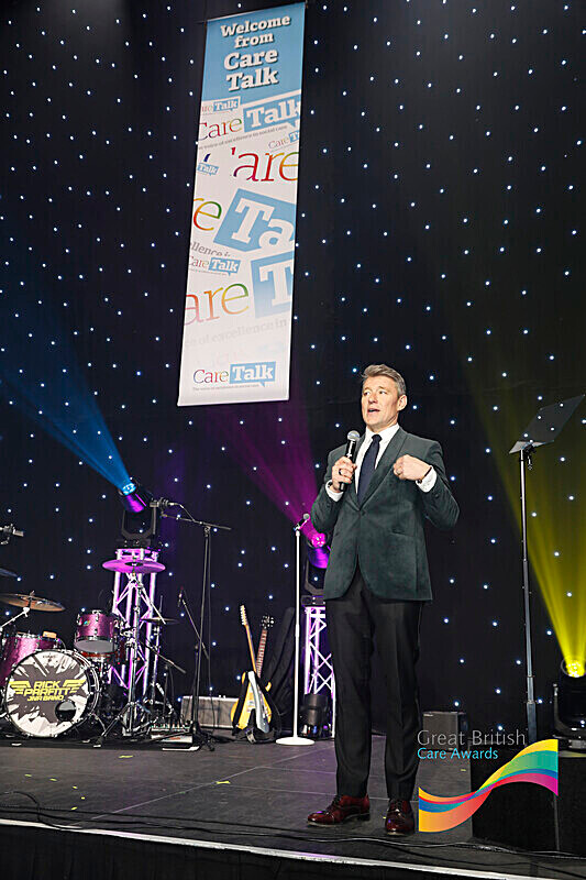 _09I8305 copy - The GBCA FINALS 2026