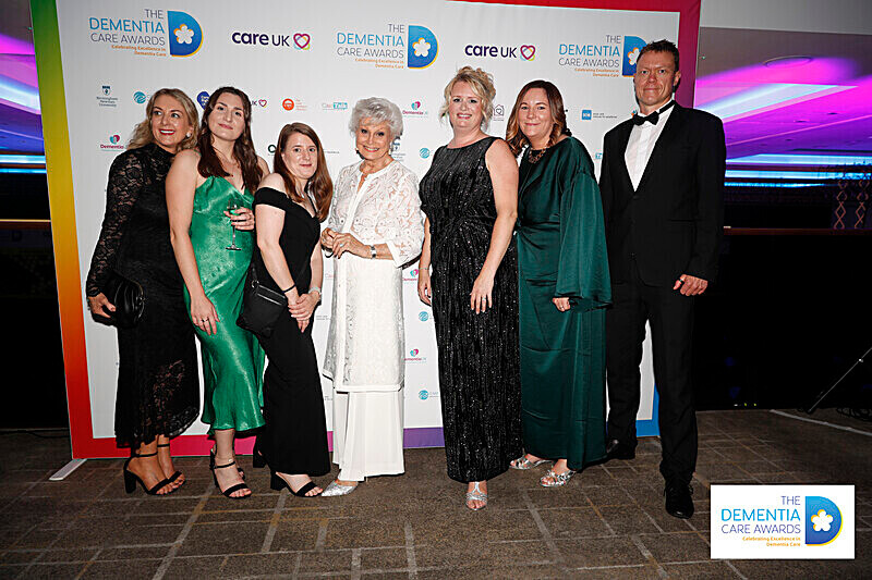 _09I4619 copy - The Dementia Care Awards 2026