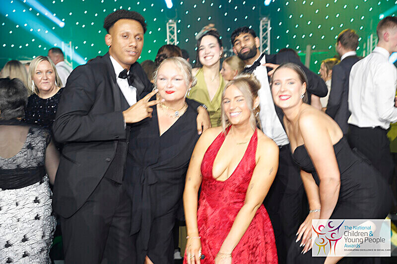 _09I2246 copy - The CYP Awards 2025