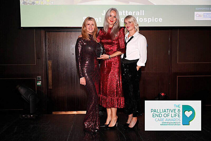 _09I8589 copy - The Paliative Care Awards 2025