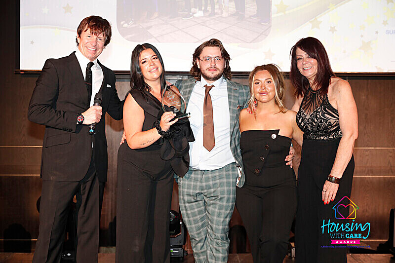 _09I3042 copy - The GBCA Housing Awards 2025
