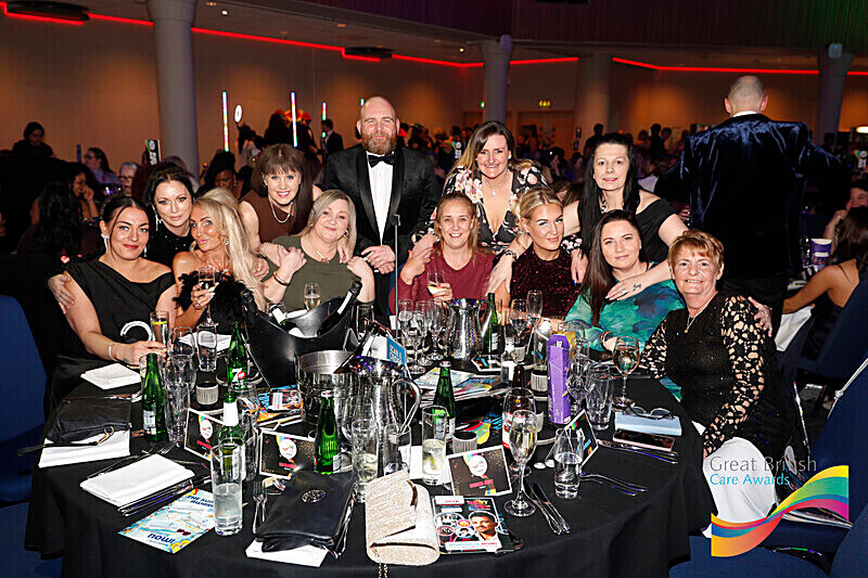 _09I8403 copy - The GBCA FINALS 2026