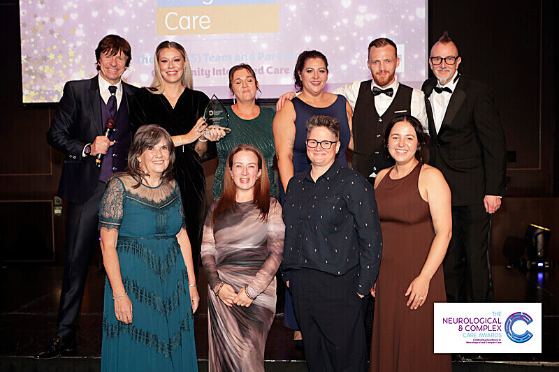 _09I4629 copy - Complex Care Awards 2026