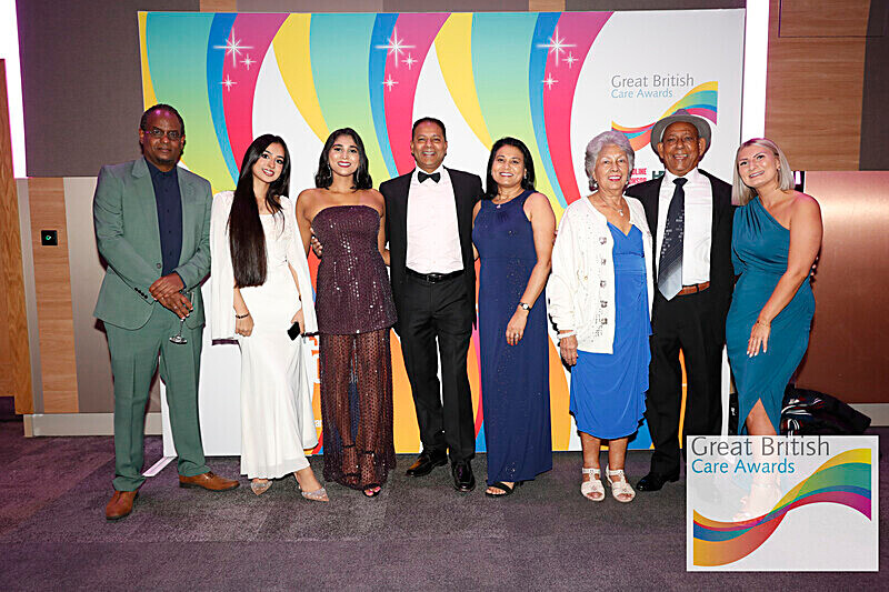 _09I0646 copy - GBCA Birmingham 2025