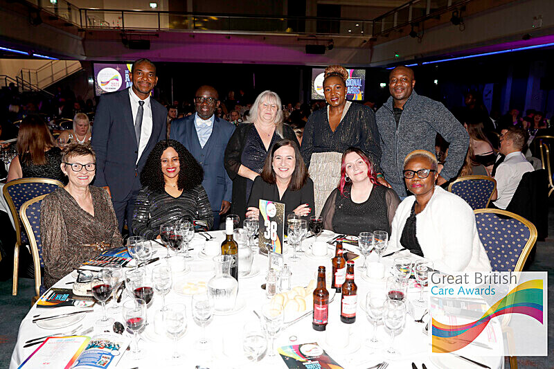 _09I9838 copy - The GBCA Brighton 2025