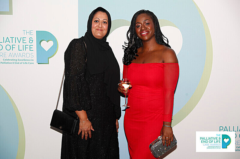 _09I4988 copy - GBCA Paliative Care Awards 2026
