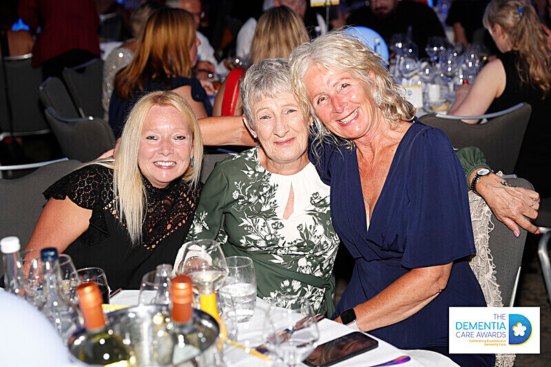 _09I4731 copy - The Dementia Care Awards 2026