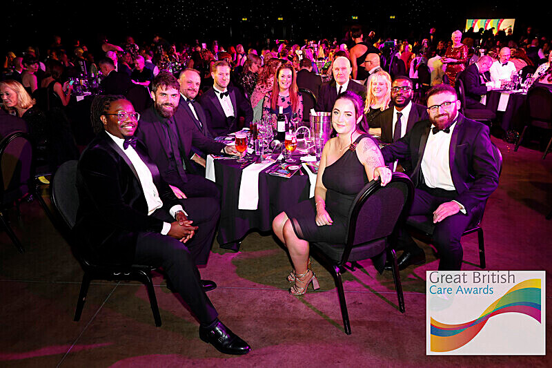 _09I1842 copy - The GBCA Leeds 2025