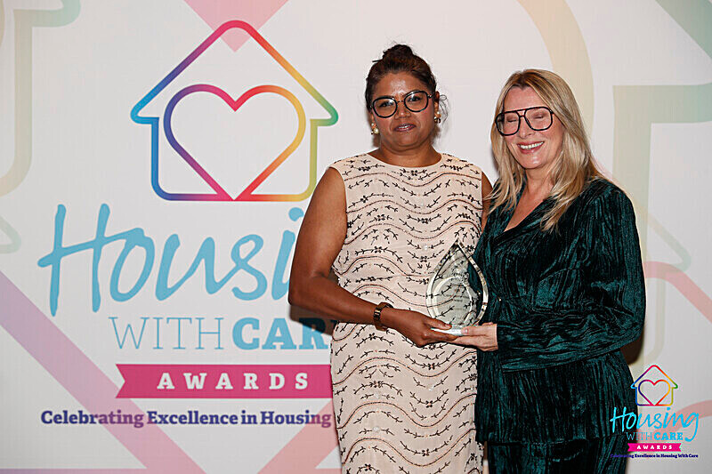 _09I2244 copy - The GBCA Housing Awards 2026