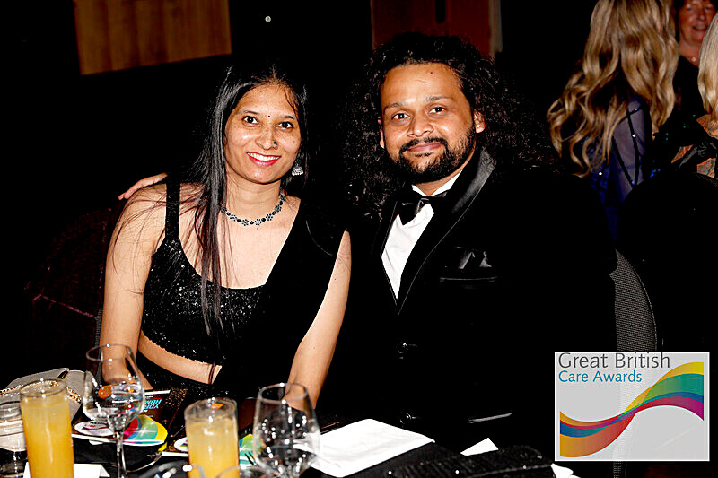 _09I1915 copy - The GBCA Leeds 2025