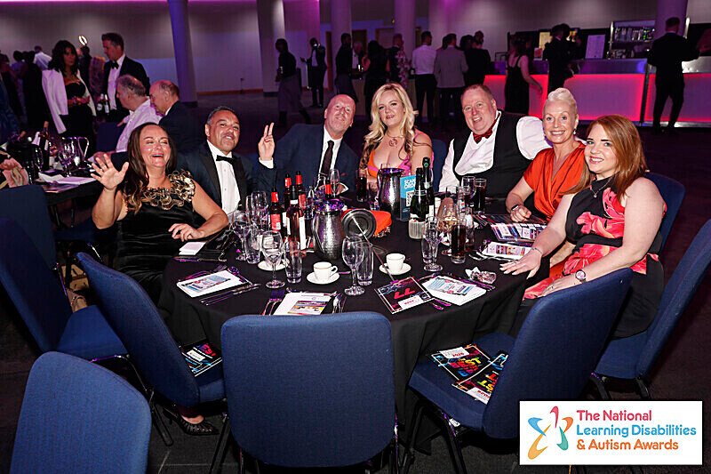 _09I3094 copy - LD Awards Birmingham 2026