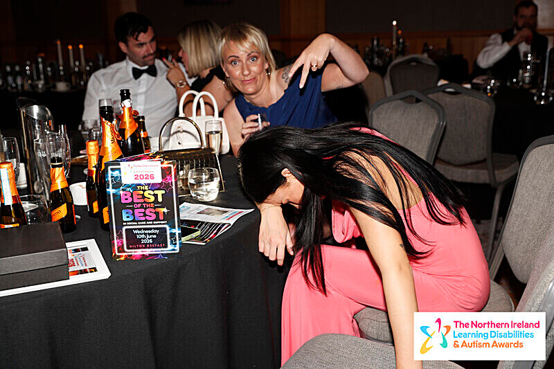 _09I2560 copy - GBCA Northern Ireland LD Awards 2026