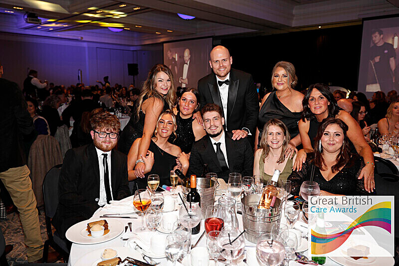 _09I1393 copy - The GBCA Cardiff 2025