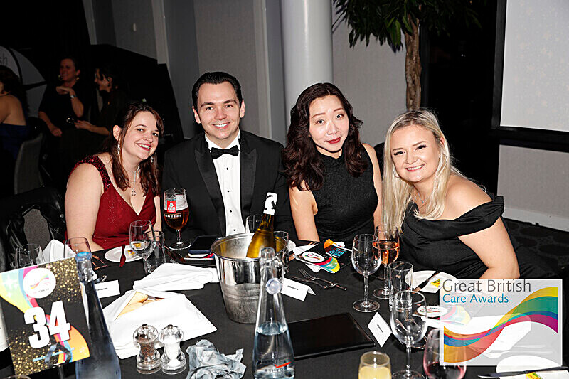 _09I0620 copy - GBCA Bristol 2025