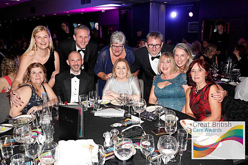 _09I0738 copy - GBCA Bristol 2025