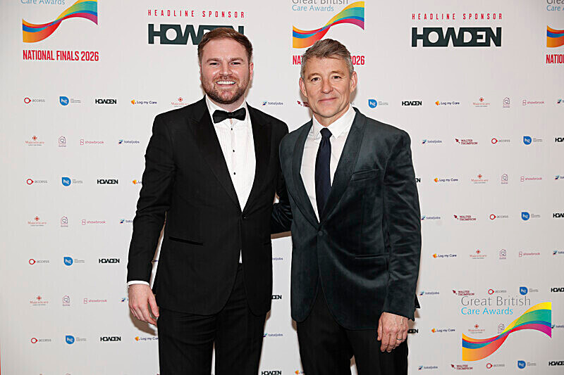 _09I8161 copy - The GBCA FINALS 2026