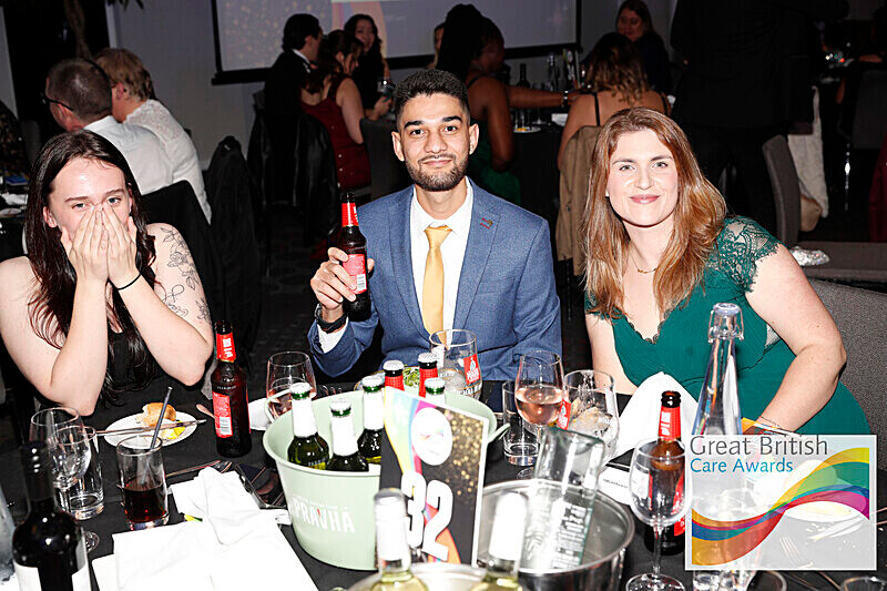 _09I0650 copy - GBCA Bristol 2025