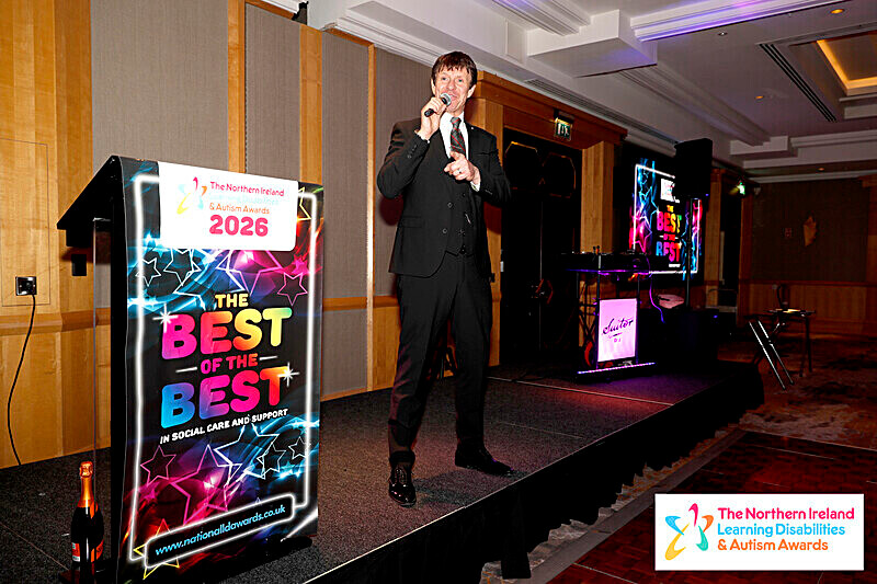 _09I2475 copy - GBCA Northern Ireland LD Awards 2026