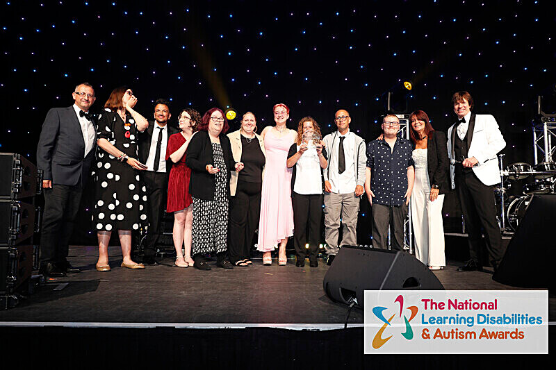 _09I9655 copy - LD Awards 2025