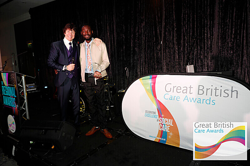 _09I1550 copy - The GBCA Cardiff 2025