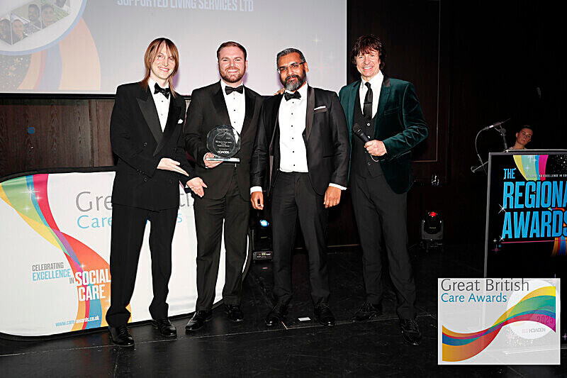 _09I0739 copy - The GBCA London 2025