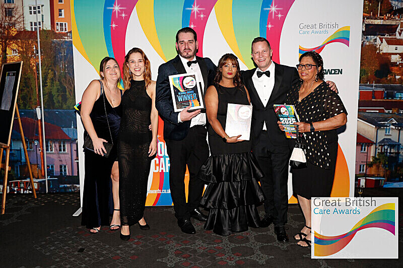 _09I0992 copy - GBCA Bristol 2025