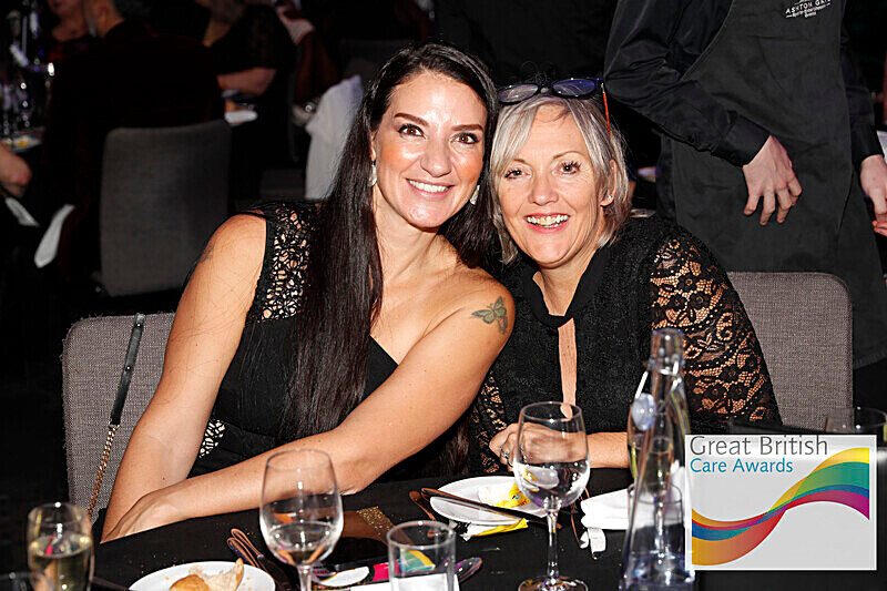 _09I0656 copy - GBCA Bristol 2025