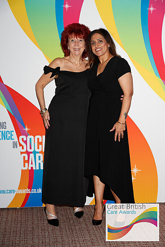 _09I0151 copy - GBCA Milton Keynes 2025