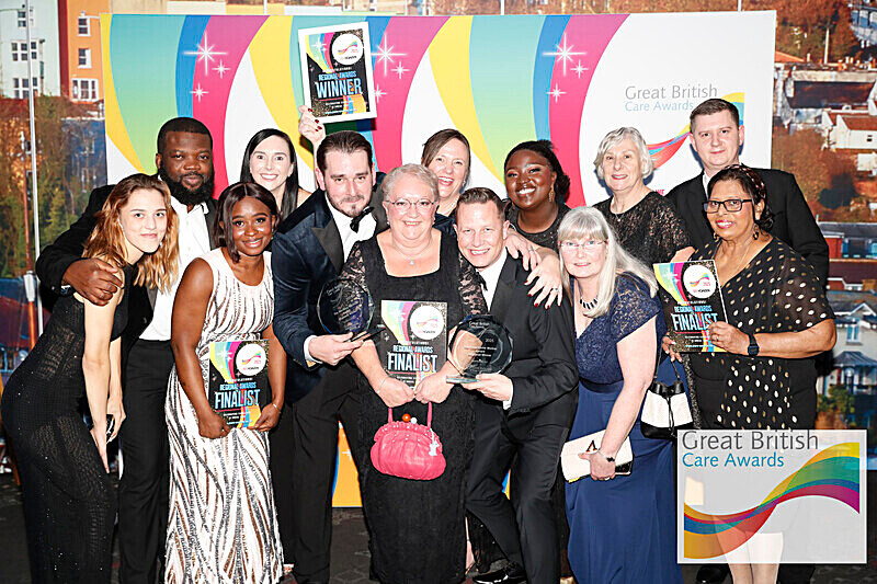 _09I0975 copy - GBCA Bristol 2025