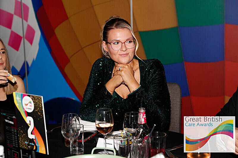 _09I0675 copy - GBCA Bristol 2025