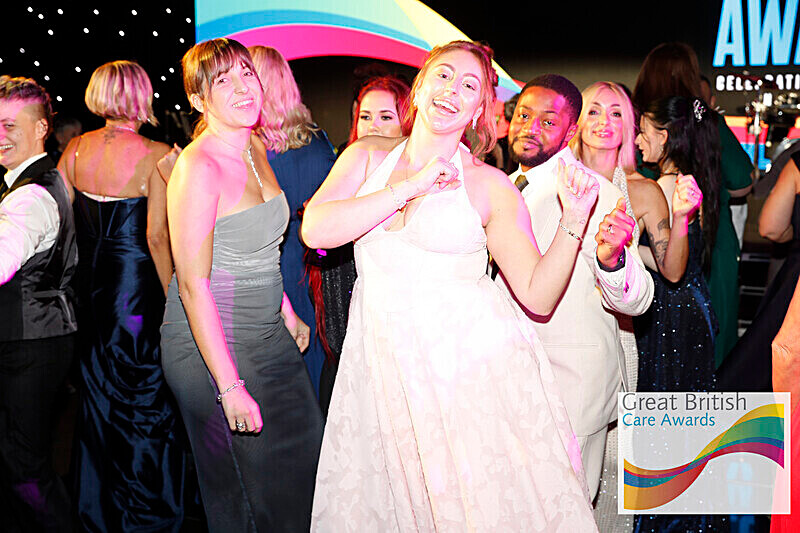 _09I1964 copy - The GBCA Leeds 2025