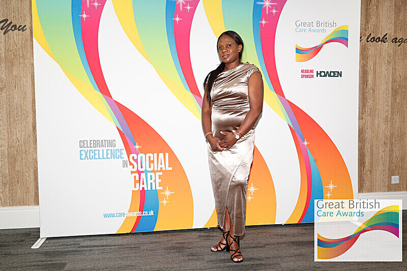 _09I1226 copy - GBCA Nottingham 2025