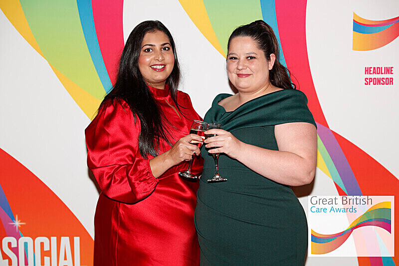 _09I1701 copy - The GBCA Leeds 2025