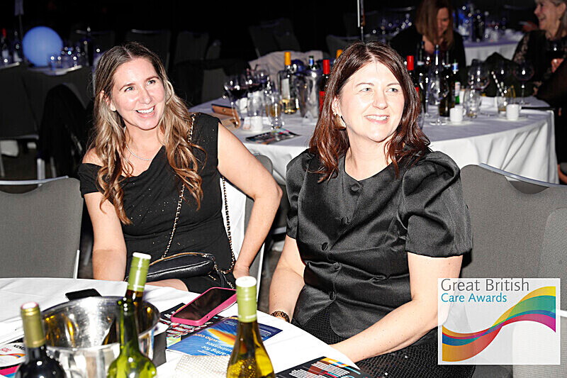 _09I0853 copy - The GBCA London 2025