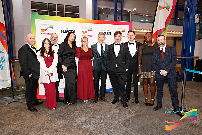 _09I8125 copy - The GBCA FINALS 2026