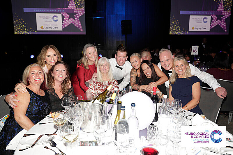 _09I4436 copy - Complex Care Awards 2026