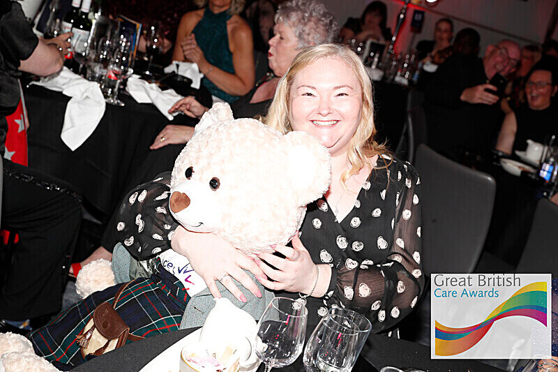 _09I9794 copy - GBCA Glasgow