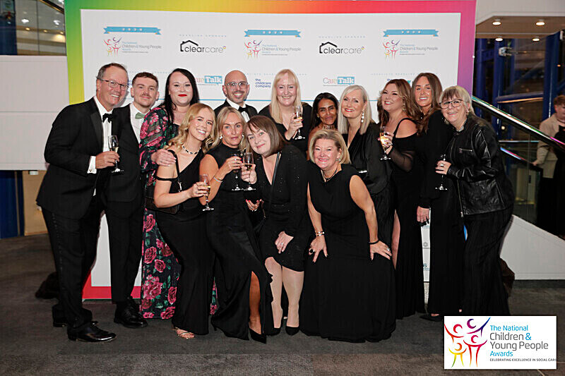 _09I3078 copy - CYP Awards 2026
