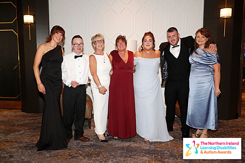 _09I2398 copy - GBCA Northern Ireland LD Awards 2026