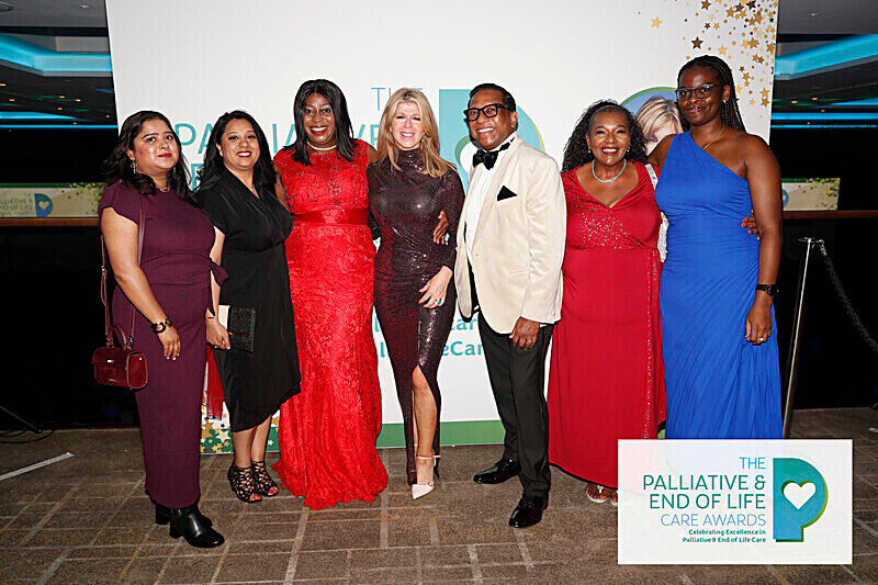 _09I0101 copy - The Paliative Care Awards 2025